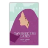 Lohse Tavshedens land af Tessa Afshar* Romaner|Skønlitteratur Mm.