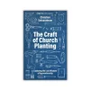 Andre The Craft of Church Planting af Christian* Bøger Om Tro|Tro (eng)
