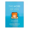 Andre The more of less* Bøger Om Tro|Engelske Bøger