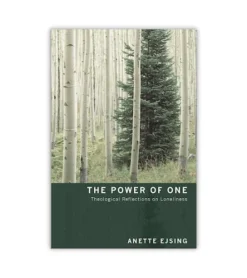 Andre The Power of One* Bøger Om Tro|Tro (eng)