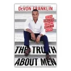 Andre The truth about men* Gave-ideer|Bøger Om Tro