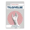 Lohse Tilgivelse af Timothy Keller* Psykologi Og Sjælesorg|Bøger Om Livet