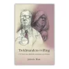 ProRex Troldmandens tvilling – om C.S. Lewis* Bøger Om Tro|Selvbiografier