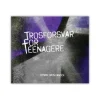Lohse Trosforsvar for Teenagere* Bøger Om Tro|Teenagere