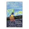 ProRex Tryg i stormen af Rachel Turner*Børn Bøger Om Tro|Juniorer