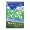 Andre Turn The World Upside Down* Bøger Om Tro|Ledelse