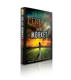 Scandinavia Ud af Mørket* Bøger Om Tro|Romaner