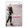 Andre Unshakeable Confidence* Bøger Om Tro|Mand & Kvinde, Kønsidentitet