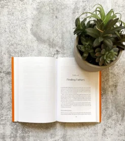 Andre Uprising af Kris Vallotton* Bøger Om Tro|Engelske Bøger