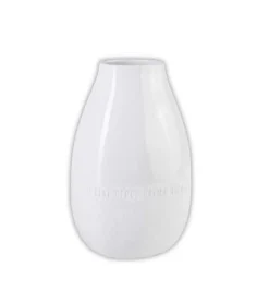 Ru00e4der Design Stories Vase, RO, 20 cm* Bryllup|Gave-ideer