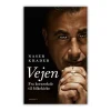 Andre Vejen af Naser Khader* Bøger Om Tro|Skønlitteratur Mm.