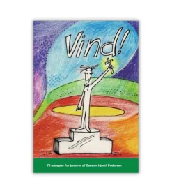 Lohse Vind!* Bøger Om Tro|Til Familier