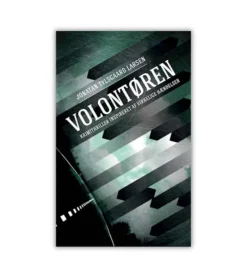 Lohse Volontøren* Bøger Om Tro|Romaner