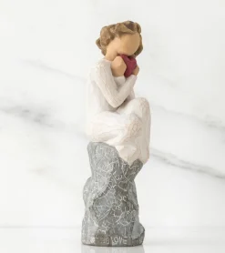 WillowTree Willow Tree, Always* Gave-ideer|Mors Dag