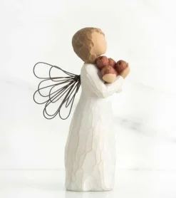 WillowTree Willow Tree, Angel of Good Health* Willow Tree|Bolig