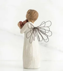 WillowTree Willow Tree, Angel of Good Health* Willow Tree|Bolig