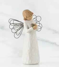 WillowTree Willow Tree, Angel of Healing* Willow Tree|Bolig