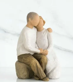 WillowTree Willow Tree, Anniversary* Gave-ideer|Bryllup