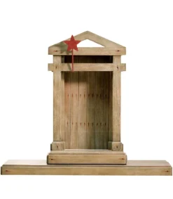 WillowTree Willow Tree, Créche* Krybbespil|Jul