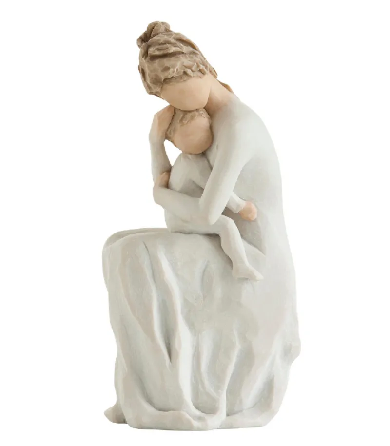 WillowTree Willow Tree, For Always* Gave-ideer|Minde-ting