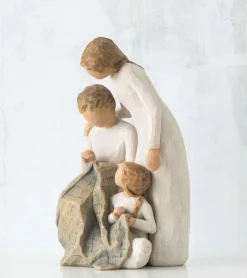 WillowTree Willow Tree, Generations* Willow Tree|Bolig