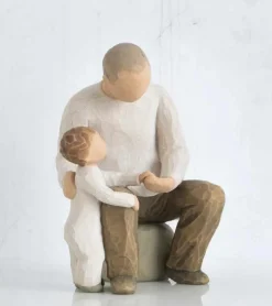 WillowTree Willow Tree, Grandfather* Gave-ideer|Willow Tree