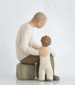 WillowTree Willow Tree, Grandfather* Gave-ideer|Willow Tree