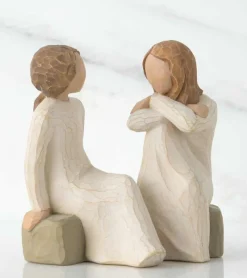 WillowTree Willow Tree, Heart and Soul* Gave-ideer|Studentergaver