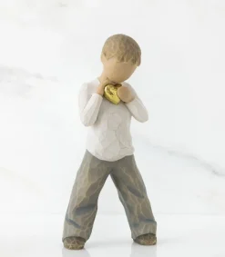 WillowTree Willow Tree, Heart of Gold* Gave-ideer|Minde-ting