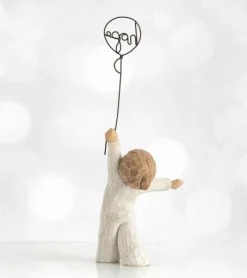 WillowTree Willow Tree, Hope* Gave-ideer|Konfirmationshilsner