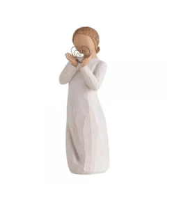 WillowTree Willow Tree, Lots of Love* Bryllup|Gave-ideer