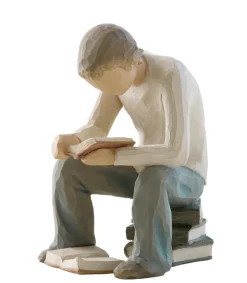 WillowTree Willow Tree, Quest* Studentergaver|Gave-ideer