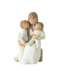 WillowTree Willow Tree, Quietly* Mors Dag|Gave-ideer