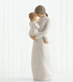 WillowTree Willow Tree, Tenderness* Mors Dag|Gave-ideer