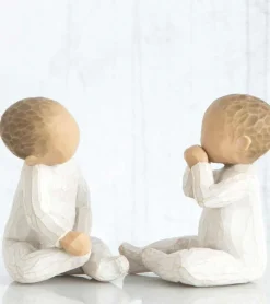 WillowTree Willow Tree, Two Together* Willow Tree|Bolig