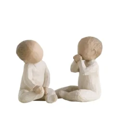 WillowTree Willow Tree, Two Together* Willow Tree|Bolig